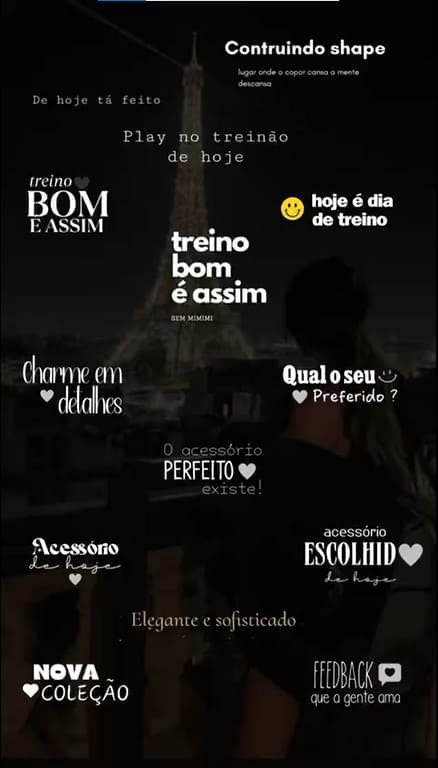 Captura-de-tela-2024-07-02-021943