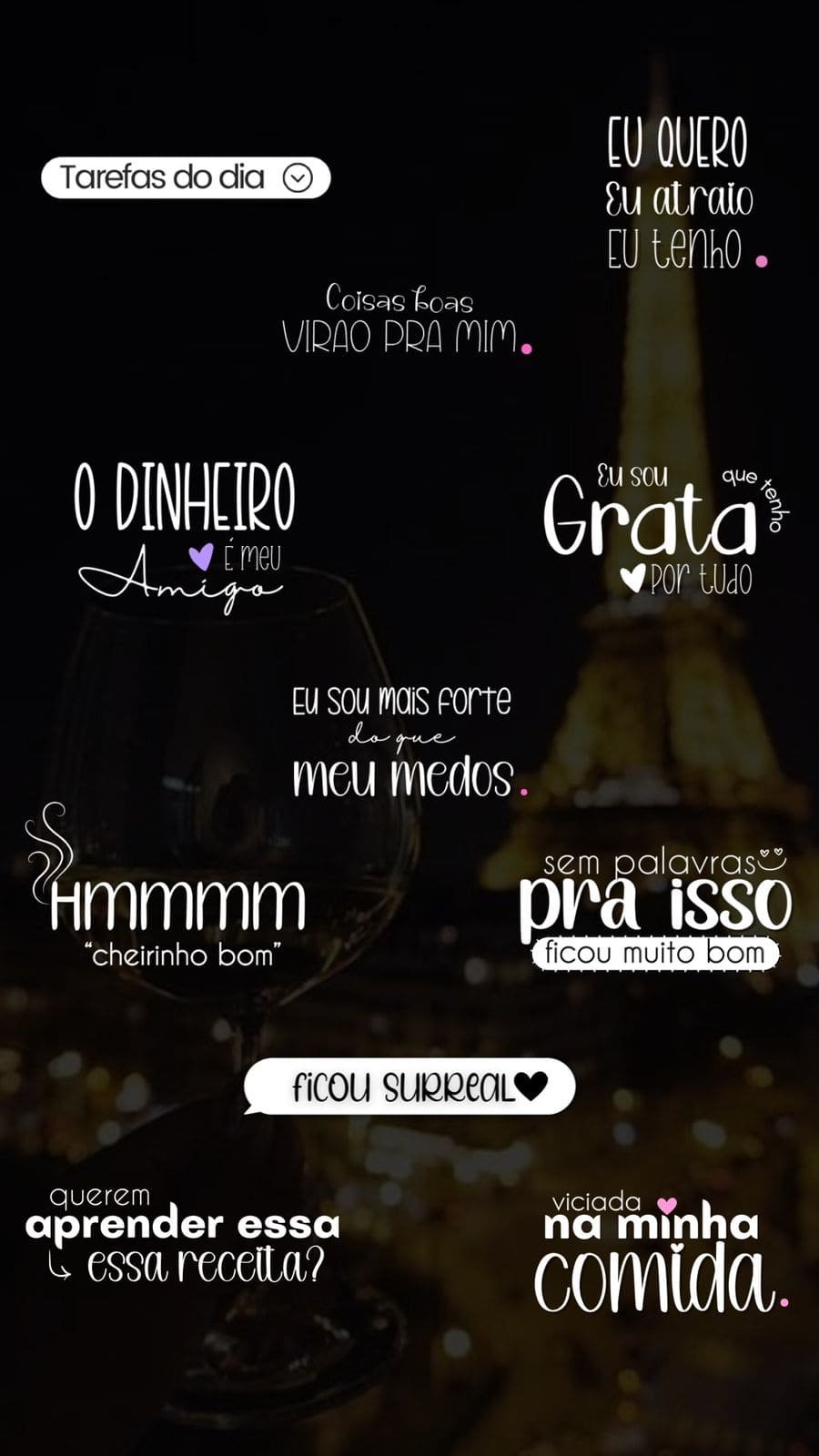 WhatsApp-Image-2024-07-02-at-02.16.59-1