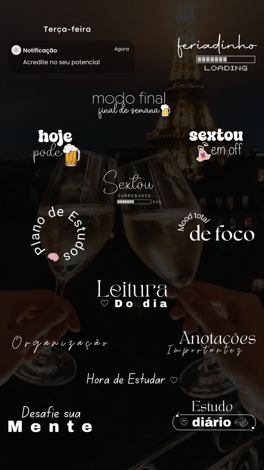 WhatsApp-Image-2024-07-02-at-02.16.59